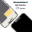 (For iPhone 13 Pro Max(Incell))HD Incell LCD Screen 4