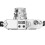 Light-Meter Photometer Single Reverse for Reflx Lab Rangefinder Camera Light Meter 3