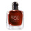 Armani Giorgio Armani Stronger With You Powerfully-50 ml 1