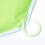 2 Sets Fabric Hanging Storage Column, Multilayer Transparent Hanging Storage Bag Multi-function Hanging Storage 16 Pockets For Shoes Underwe 3