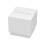 Michael Kors Dameshorloge - MICHAEL KORS - MK4960 - RVS - Quartz - Elegant en Chic 6