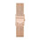 Michael Kors Dameshorloge - MICHAEL KORS - MK4960 - RVS - Quartz - Elegant en Chic 3