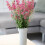 Unwins Unwins Perennial Flowers Seed Bundle 7