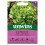 Unwins Unwins Cut-and-Come-Again Salad Seed Bundle 2