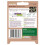 Unwins Unwins Cut-and-Come-Again Salad Seed Bundle 11