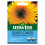 Unwins Unwins Sunflower Seed Bundle 6