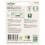 Unwins Unwins Sweet Pea Seed Lovers Bundle 5