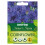 Unwins Unwins Bee & Butterfly Friendly Flower Seed Bundle 8