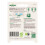 Unwins Unwins Perennial Flowers Seed Bundle 8