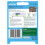 Unwins Unwins Fragrant Blooms for Bouquets Seed Bundle 5
