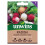Unwins Unwins Root Harvest Seed Bundle 8