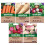 Unwins Unwins Root Harvest Seed Bundle 1