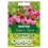 Unwins Unwins Bee & Butterfly Friendly Flower Seed Bundle 4