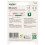 Unwins Unwins Herbal Tea Seed Bundle 5