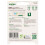 Unwins Unwins Scented Garden Seed Bundle 9