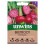 Unwins Unwins Root Harvest Seed Bundle 10