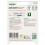 Unwins Unwins Alpine Perennial Seed Bundle 5
