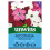 Unwins Unwins Fragrant Blooms for Bouquets Seed Bundle 8