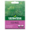 Unwins Unwins Herbal Tea Seed Bundle 6