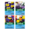 Unwins Unwins Winter Flowering Seed Bundle 1