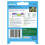 Unwins Unwins Sweet Pea Seed Lovers Bundle 7