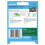 Unwins Unwins Fragrant Blooms for Bouquets Seed Bundle 7