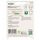 Unwins Unwins Cut-and-Come-Again Salad Seed Bundle 3
