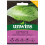 Unwins Unwins Cut-and-Come-Again Salad Seed Bundle 6