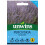 Unwins Unwins Perennial Flowers Seed Bundle 2