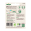 Unwins Unwins Bouquet Builder Seed Bundle 11