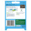 Unwins Unwins Scented Garden Seed Bundle 11