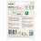Unwins Unwins Sunflower Seed Bundle 5