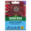 Unwins Unwins Sunflower Seed Bundle 10