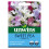 Unwins Unwins Sweet Pea Seed Lovers Bundle 6