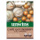 Unwins Unwins Sweet Summer Fruit Seed Bundle 5