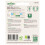 Unwins Unwins Fragrant Blooms for Bouquets Seed Bundle 3