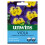 Unwins Unwins Winter Flowering Seed Bundle 8