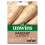 Unwins Unwins Root Harvest Seed Bundle 4
