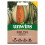Unwins Unwins Sweet Summer Fruit Seed Bundle 9