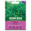 Unwins Unwins Herbal Tea Seed Bundle 4