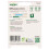 Unwins Unwins Winter Flowering Seed Bundle 3