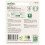 Unwins Unwins Bouquet Builder Seed Bundle 9