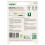 Unwins Unwins Sunflower Seed Bundle 11