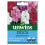 Unwins Unwins Fragrant Blooms for Bouquets Seed Bundle 4