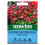 Unwins Unwins Alpine Perennial Seed Bundle 10