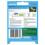 Unwins Unwins Sunflower Seed Bundle 7