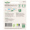 Unwins Unwins Scented Garden Seed Bundle 7