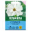 Unwins Unwins Easy Annuals Seed Bundle for Beginners 2