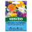 Unwins Unwins Easy Annuals Seed Bundle for Beginners 10