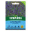 Unwins Unwins Fragrant Blooms for Bouquets Seed Bundle 10